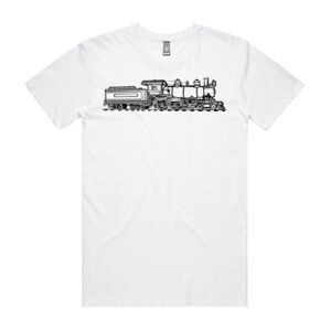 STAPLE TEE Thumbnail