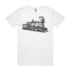 STAPLE TEE Thumbnail