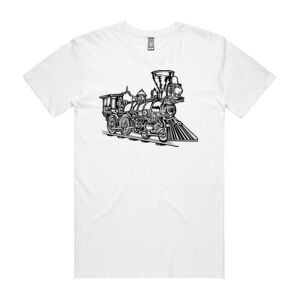 STAPLE TEE Thumbnail