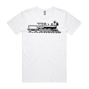 STAPLE TEE Thumbnail