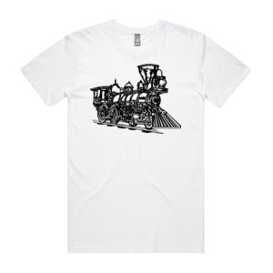 STAPLE TEE Thumbnail