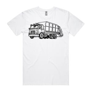 STAPLE TEE Thumbnail