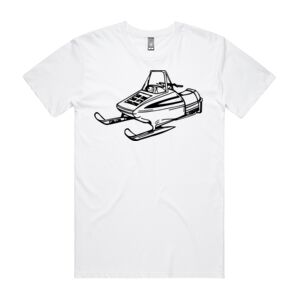STAPLE TEE Thumbnail