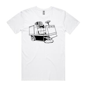 STAPLE TEE Thumbnail