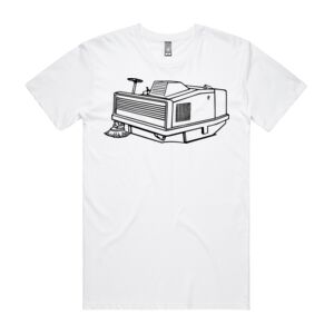 STAPLE TEE Thumbnail