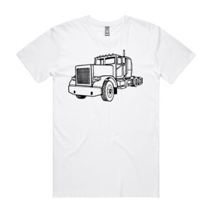 STAPLE TEE Thumbnail