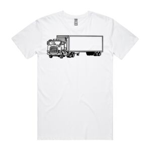 STAPLE TEE Thumbnail