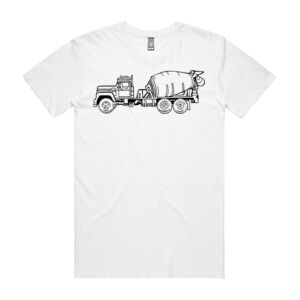 STAPLE TEE Thumbnail