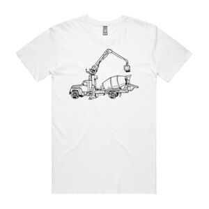 STAPLE TEE Thumbnail