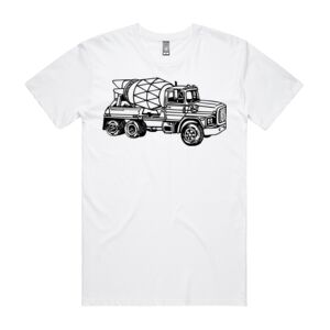 STAPLE TEE Thumbnail