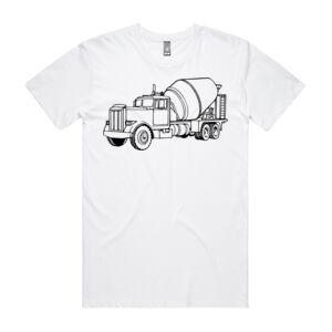 STAPLE TEE Thumbnail