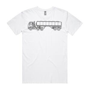 STAPLE TEE Thumbnail