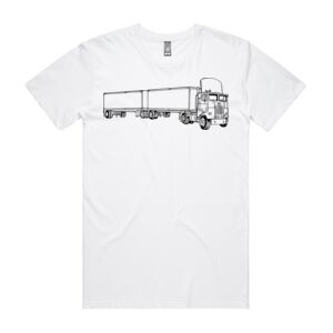 STAPLE TEE Thumbnail