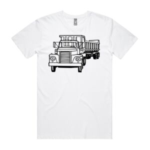 STAPLE TEE Thumbnail