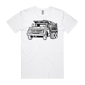 STAPLE TEE Thumbnail