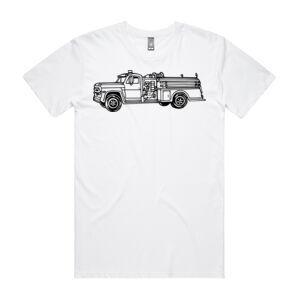 STAPLE TEE Thumbnail