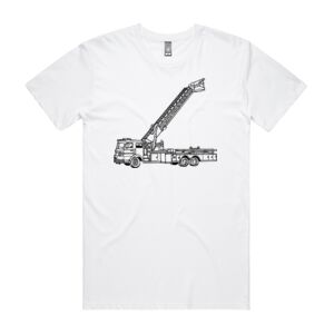 STAPLE TEE Thumbnail