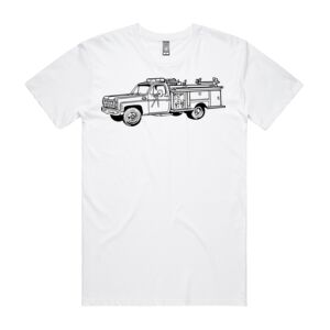 STAPLE TEE Thumbnail