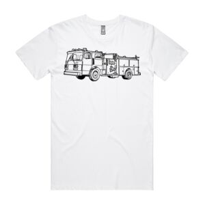 STAPLE TEE Thumbnail