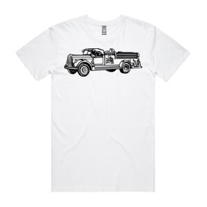 STAPLE TEE Thumbnail