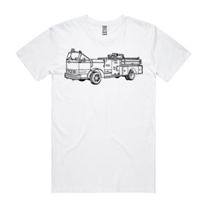 STAPLE TEE Thumbnail