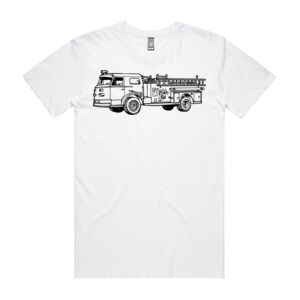 STAPLE TEE Thumbnail