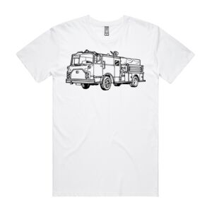 STAPLE TEE Thumbnail