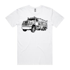 STAPLE TEE Thumbnail