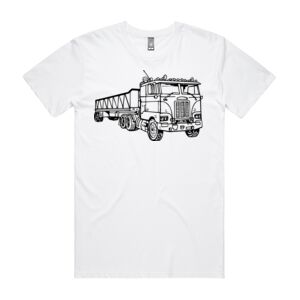 STAPLE TEE Thumbnail