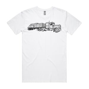 STAPLE TEE Thumbnail