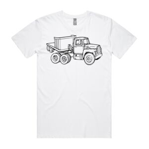 STAPLE TEE Thumbnail