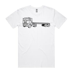 STAPLE TEE Thumbnail