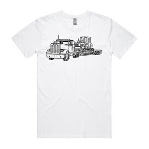 STAPLE TEE Thumbnail
