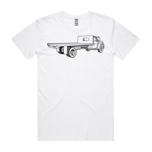 STAPLE TEE Thumbnail