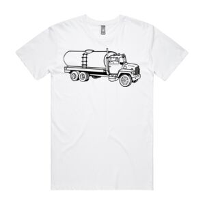 STAPLE TEE Thumbnail