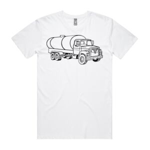 STAPLE TEE Thumbnail