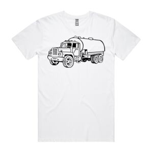 STAPLE TEE Thumbnail