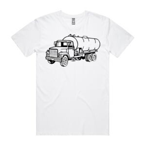 STAPLE TEE Thumbnail