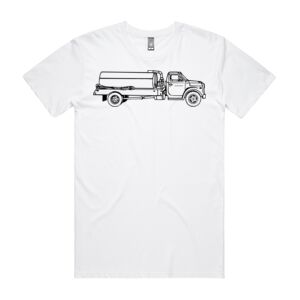 STAPLE TEE Thumbnail