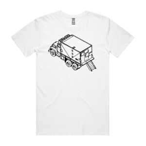 STAPLE TEE Thumbnail