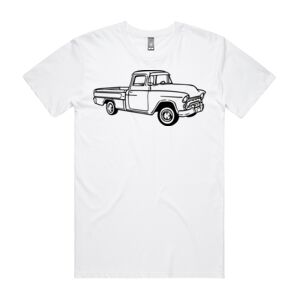 STAPLE TEE Thumbnail