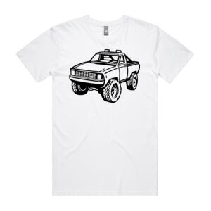 STAPLE TEE Thumbnail