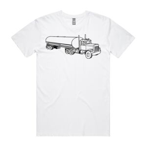 STAPLE TEE Thumbnail