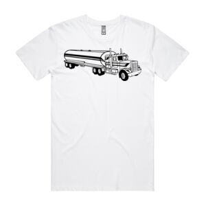 STAPLE TEE Thumbnail