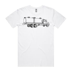 STAPLE TEE Thumbnail