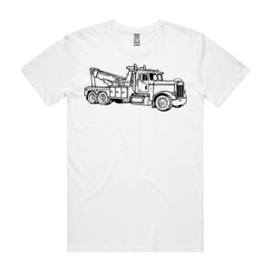 STAPLE TEE Thumbnail