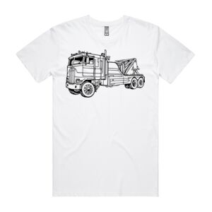 STAPLE TEE Thumbnail