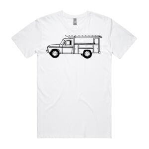 STAPLE TEE Thumbnail