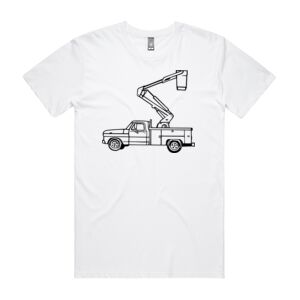 STAPLE TEE Thumbnail