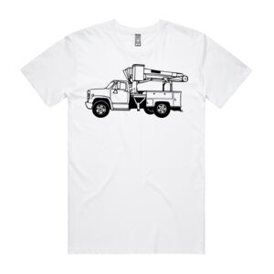 STAPLE TEE Thumbnail